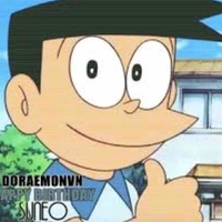Honekawa Suneo