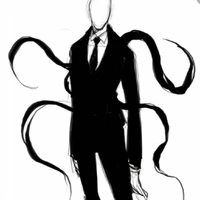 Slender Man