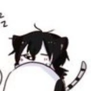 laug hing Jack (h_J)