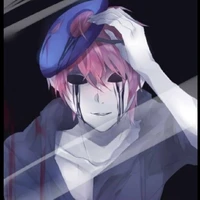 EyelessJack (E_J)