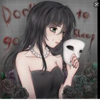 Jen the killer