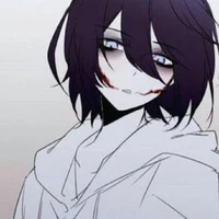 jeff the killer