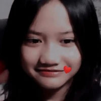 WᎯᏫ× ᏁᎶọᏣ ᏁᏋᏦ