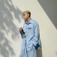 Jun ( anh Ngọc )
