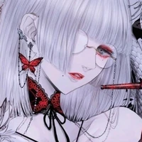 UzuKey Enma /cô/