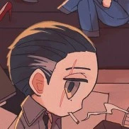 takeomi