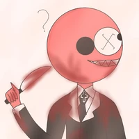Nazi