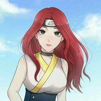 Uzumaki Miruto