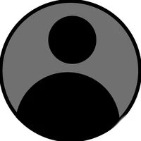 nhân vật bí ẩn
