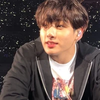 JK