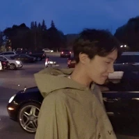 JH