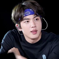 Jin