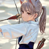 Ko-shi-yo
