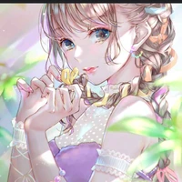 Mary Lina