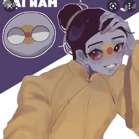 Đại nam