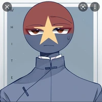 Mặt Trận ( MTDTGPMNVN )