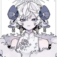 Thất Bạch Dương { tác giả }