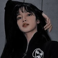 Kim / Lalisa Manobal _ Lisa [ công9 ]