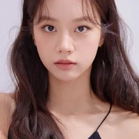 Lee Hye-ri [ bff nàng ]