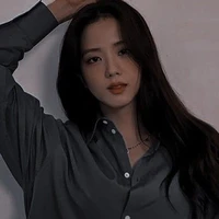 Kim Jisoo _ Soo [ công9 ]