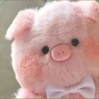 T/g ngu xi bất tài:)