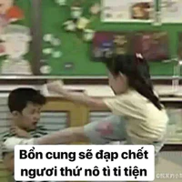 bà hàng xóm