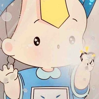 Mọi người