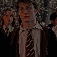 Harry 
