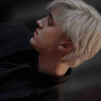 Draco
