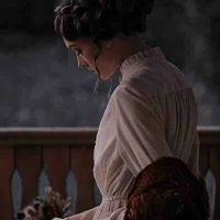 Doris Potter