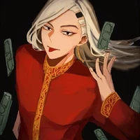 Kokonoi Hajime