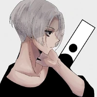 Sano Manjiro