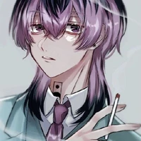 Haitani Rindou
