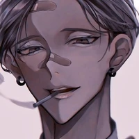 Haitani Ran