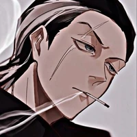 Akashi Takeomi