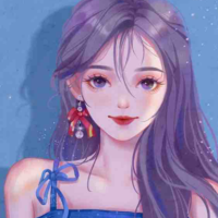 Hàn Nhi ( em Tử Long )