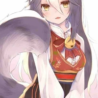 Mẹ của Tiểu Bạch và Tiểu Bảo