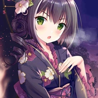 Bà Bà