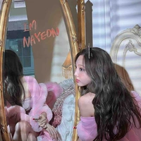 Tác giả đu BL trầm trọng 🫶🏻