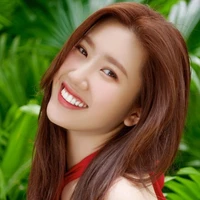 Lê huỳnh thúy ngân