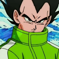 vegeta