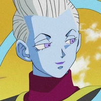 whis