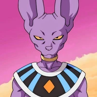 beerus