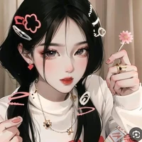 Nhậm Thiên Ý