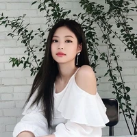 Jisoo