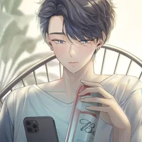 Kỳ Nhiên |Willi Lie|