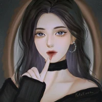 Ngọc Phương