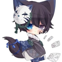 Kynie|Hệ Thống 419|
