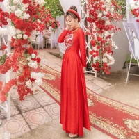 Thị Nhung (Ny Tuấn)