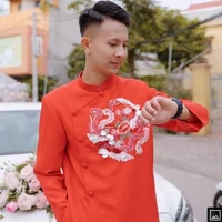 Quốc Tuấn(Ny Nhung)